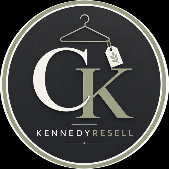 kennedyresell
